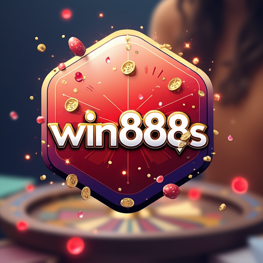 win888s app